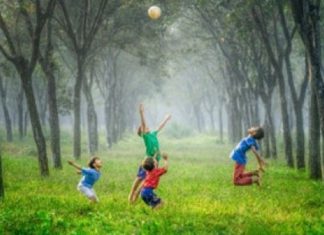 Le Créateur – Apprenez bien