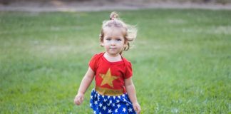 Message aux Travailleurs de Lumière – 27 août 2021