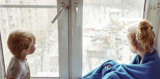 Le Créateur – Soutien et Réconfort