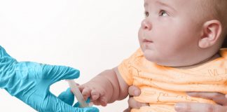 Sauvez les Âmes de vos Enfants