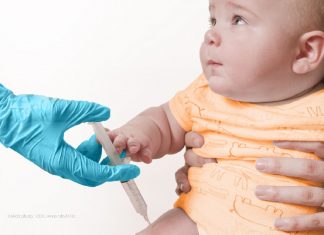 Sauvez les Âmes de vos Enfants