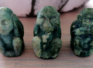 Reposez-vous Dans la Douce Volonté