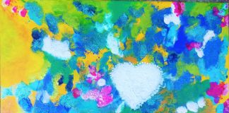 FRÉQUENCE DE MARIE : « COMMENT ÊTRE DANS LE COEUR ? »