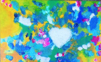 FRÉQUENCE DE MARIE : « COMMENT ÊTRE DANS LE COEUR ? »