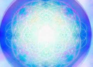 Priez pour éliminer tous les obstacles menant à la source de la Lumière Divine