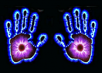 Le Créateur – Votre Signature