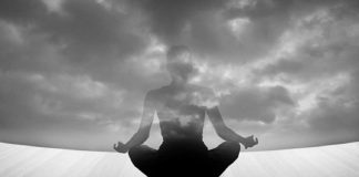 Le Créateur – Une Pause Momentanée