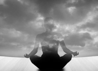 Le Créateur – Une Pause Momentanée