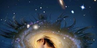 Un message de Sirius – Le Temps est Venu