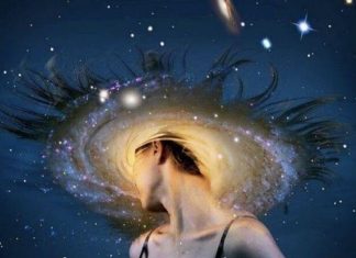 Un message de Sirius – Le Temps est Venu