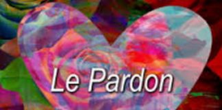 Le Créateur – Votre Capacité…