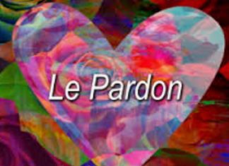 Le Créateur – Votre Capacité…