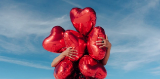 Le Créateur – Blessé ou Bien Portant ?