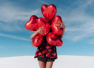 Le Créateur – Blessé ou Bien Portant ?