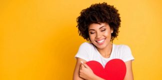 Le Créateur – Traitez-Vous…