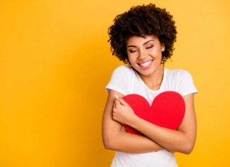 Le Créateur – Traitez-Vous…