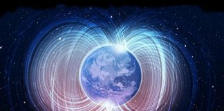 El Morya, Terre, Marie, Conseil Arcturien : L’Étincelle Entendue Dans Le Monde