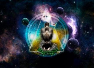 Que choisissez-vous de créer pour vous-même et pour le monde ?