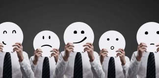 S’extraire de la matrice de l’émotionnel collectif