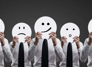 S’extraire de la matrice de l’émotionnel collectif