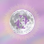Astrologie Intuitive – Pleine Lune des Poissons Septembre 2021