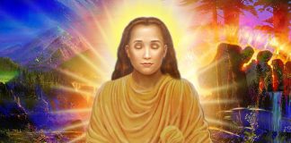 Unissez-vous et formez des Communautés !