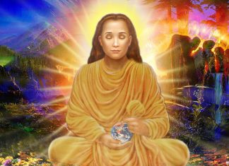 Unissez-vous et formez des Communautés !