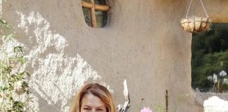 Les chants de la souffrance ne rythmeront plus ton quotidien