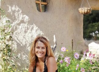 Les chants de la souffrance ne rythmeront plus ton quotidien