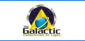 Fédération de la Lumière : Modification de l’ADN