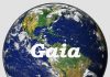Gaia – Agir Ensemble