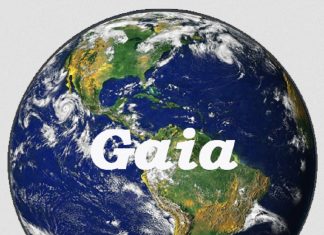 Gaia – Agir Ensemble
