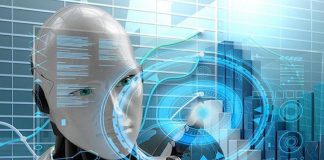 La Puissance de l’I.A. …