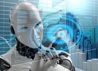 L’I.A. n’est pas ce que Vous croyez