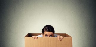 Le Créateur – Les Peurs