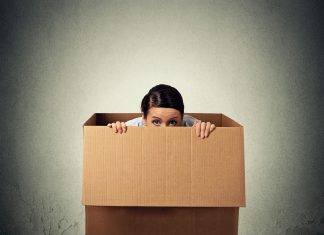 Le Créateur – Les Peurs