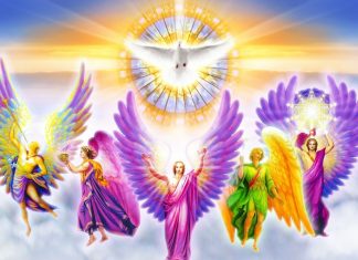 Le Temps Oeuvre pour la Lumière !