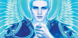 SYLAH – Nous interagissons avec vous pour…