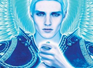 SYLAH – Nous interagissons avec vous pour…