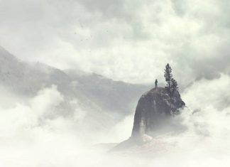 Le Créateur – Légèreté de l’être