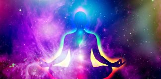 La fin de l’illusion et le début de la vérité intérieure