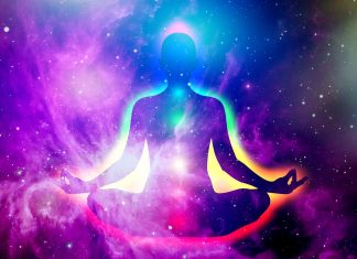 La fin de l’illusion et le début de la vérité intérieure