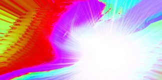 Notre Soi-Dieu : Transcender la Peur dans l’Êtreté