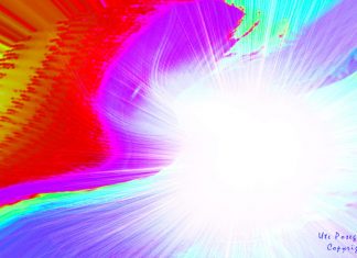 Notre Soi-Dieu : Transcender la Peur dans l’Êtreté