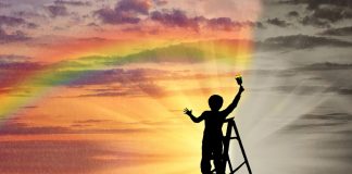 Créer un Nouveau Monde de Rêve