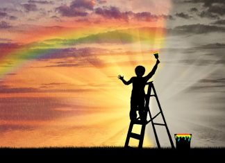 Créer un Nouveau Monde de Rêve