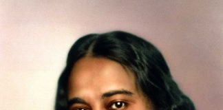 Paramahansa Yogananda : Partenariat, Famille et Enfants
