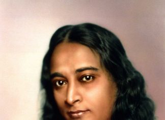 Paramahansa Yogananda : Partenariat, Famille et Enfants