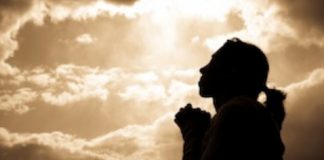 Septembre, mois de tous les dangers