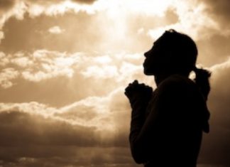 Septembre, mois de tous les dangers